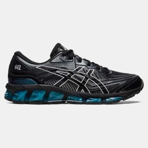 Boutique best sale asics algerie
